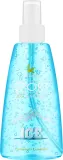 Dr.Kelen Sport ICE охлаждающий гель-бальзам для тела спортивный, 150 мл — фото 1