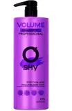 Шампунь для волос O'Shy Volume Professional Shampoo «Увлажнение и объём», для ежедневного использования — фото 1