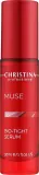 Сыворотка для лица Christina Muse Exosome Bio-Tight антивозрастная, укрепляющая, 30 мл — фото 1