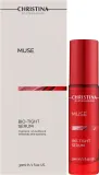 Сыворотка для лица Christina Muse Exosome Bio-Tight антивозрастная, укрепляющая, 30 мл — фото 2