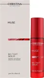 Сыворотка для лица Christina Muse Exosome Bio-Tight антивозрастная, укрепляющая, 30 мл — фото 3
