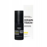 Сыворотка для лица Veoli Botanica Ceramide Touch с церамидами, увлажняющая, 30 мл — фото 1