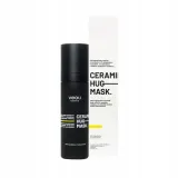 Маска для лица с 3% комплексом Ceramide для чувствительной кожи Veoli Botanica Ceramide Hug Mask — фото 1
