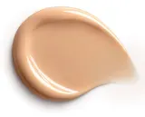 Тональная основа для лица Bourjois Healthy Mix Anti-Fatigue Foundation, оттенок 50.5N - Light Ivory — фото 3