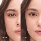 Тональная основа для лица Bourjois Healthy Mix Anti-Fatigue Foundation, оттенок 50.5N - Light Ivory — фото 5