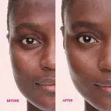 Тональная основа для лица Bourjois Healthy Mix Anti-Fatigue Foundation, оттенок 50.5N - Light Ivory — фото 6