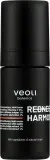 Крем для лица Veoli Botanica Redness Harmony для чувствительной кожи 30 мл — фото 1