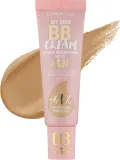 BB-крем Bellaoggi My Skin BB Cream, оттенок Cool Cream — фото 1
