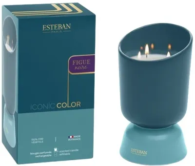 Свеча ароматическая Esteban