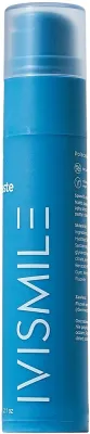 Зубная паста Ivismile Mint Fruity Toothpaste со вкусом фруктов и мяты, освежающая, 60 мл