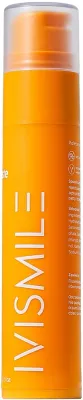 Зубная паста Ivismile Mango Fruity Toothpaste, со вкусом манго, 60 мл