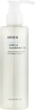 Лосьон для умывания Rovectin Skin Essentials Conditioning Cleanser очищающий, для лица, 175 мл — фото 1