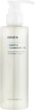 Лосьон для умывания Rovectin Skin Essentials Conditioning Cleanser очищающий, для лица, 175 мл — фото 2