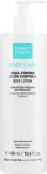 MartiDerm Hidra Firming Body Moisturizing Lotion укрепляющий увлажняющий бальзам для тела, 400 мл — фото 1