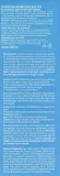 Крем-эмолент для тела Isdin Nutratopic Pro-AMP для атопичной кожи 200 мл — фото 3