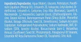 Крем-эмолент для тела Isdin Nutratopic Pro-AMP для атопичной кожи 200 мл — фото 4