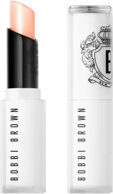 Бальзам для губ Bobbi Brown Extra Lip Tinted Balm оттеночный, 2,5 г, оттенок Bare Pink