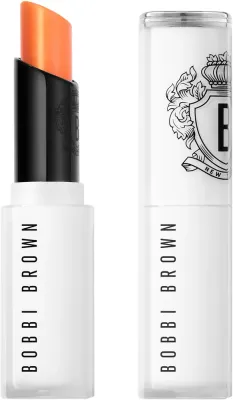 Бальзам для губ Bobbi Brown Extra Lip Tinted Balm оттеночный, 2,5 г, оттенок Bare Melon