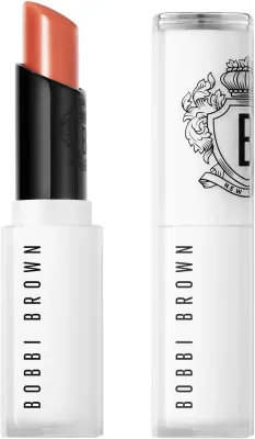 Бальзам для губ Bobbi Brown Extra Lip Tinted Balm оттеночный, 2,5 г, оттенок Bare Nude