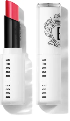 Бальзам для губ Bobbi Brown Extra Lip Tinted Balm оттеночный, 2,5 г, оттенок Bare Cherry