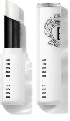 Бальзам для губ Bobbi Brown Extra Lip Tinted Balm оттеночный, 2,5 г, оттенок Bare
