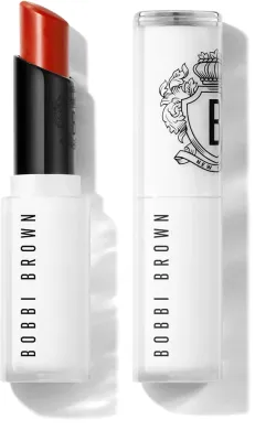 Бальзам для губ Bobbi Brown Extra Lip Tinted Balm оттеночный, 2,5 г, оттенок Bare Pomegranate