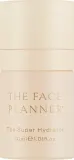 Сыворотка для лица The Face Planner The Super Hydrator увлажняющая, с витамином C, 30 мл — фото 1