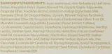 Крем для кожи вокруг глаз The Face Planner The Eye Brightener увлажняющий, с эффектом сияния, 30 мл — фото 3