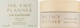 Еженедельная восстанавливающая маска для лица The Face Planner The Revitaliser — фото 2