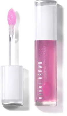 Масло для губ Bobbi Brown Extra Blushing Lip Oil, 6 мл, оттенок Bare Lilac