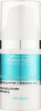 Бустер для лица Bielenda Professional Oxy Glow насыщающий кислородом, стимулирующий, 30 мл — фото 1