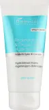 Гидрогелевая восстанавливающе-кислородная маска для лица Bielenda Professional Oxy Glow Vitality Boost — фото 1