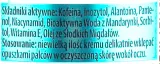 Энергетизирующий осветляющий крем для кожи вокруг глаз Bielenda Professional Oxy Glow 15 мл — фото 2