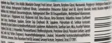 Крем для лица Bielenda Professional Oxy Glow восстанавливающий 50 мл — фото 2