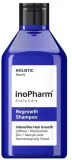 Шампунь InoPharm Scalp Care для роста волос, с кофеином и салициловой кислотой, 250 мл — фото 1