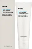 Крем для лица Rovectin Aqua Hyaluronic увлажняющий успокаивающий 60 мл — фото 2
