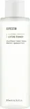 Тоник для лица Rovectin Clean Lotus Water Calming Toner с водой лотоса и гиалуроновым комплексом, 200 мл — фото 1