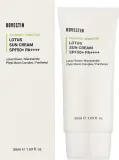 Солнцезащитный крем Rovectin Calming Lotus Sun SPF50+ PA+++ для лица 50 мл — фото 2