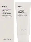Солнцезащитный крем Rovectin Intense Moisture Sun SPF50+ для лица увлажняющий 50 мл — фото 3