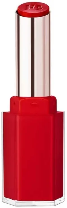 Оттеночный бальзам-стик для губ Fenty Beauty Gloss Bomb, оттенок 10 - The MVP
