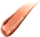 Бальзам для губ Fenty Beauty Gloss Bomb Stix Shimmer в стике, с мерцающим эффектом, 3,6 г, оттенок Fenty Glow — фото 1
