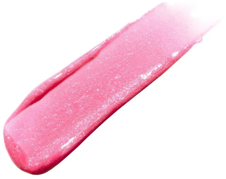 Бальзам для губ Fenty Beauty Gloss Bomb Stix Shimmer в стике, с мерцающим эффектом, 3,6 г, оттенок Flamingo Fling