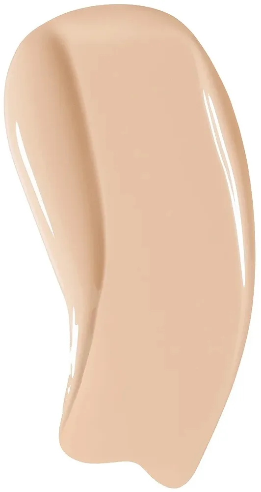 Тональный флюид Fenty Beauty Soft Lit Naturally Luminous сияющий, 32 мл, оттенок 120