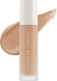 Тональный флюид Fenty Beauty Soft Lit Naturally Luminous сияющий, 32 мл, оттенок 170 — фото 1