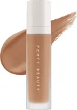 Тональный флюид Fenty Beauty Soft Lit Naturally Luminous сияющий, 32 мл, оттенок 280 — фото 1