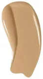 Тональный флюид Fenty Beauty Soft Lit Naturally Luminous сияющий, 32 мл, оттенок 290 — фото 1