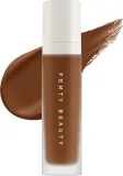 Тональный флюид Fenty Beauty Soft Lit Naturally Luminous сияющий, 32 мл, оттенок 420 — фото 1