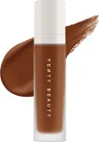 Тональный флюид Fenty Beauty Soft Lit Naturally Luminous сияющий, 32 мл, оттенок 440 — фото 1