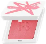 Румяна для лица Fenty Beauty Cheeks Suede Powder, оттенок Petal Poppin — фото 1