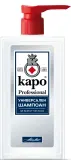 Шампунь для волос KAPO Professional Shampoo универсальный, для ежедневного применения, 800 мл — фото 1